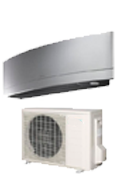 Reparación averías aire acondicionado Dometic en  Lleida