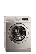Reparación averías Dometic en  Lleida