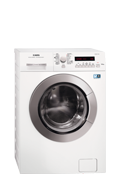 Reparación averías lavasecadoras Dometic en  Lleida