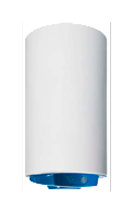 Reparación averías termo Dometic en  Lleida