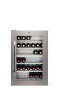 Reparación averías vinoteca Dometic en  Lleida